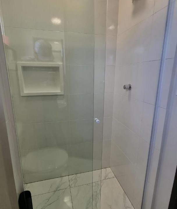 Photo of Bathroom in Nova Russia