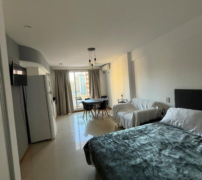 Photo of Bedroom in Centro