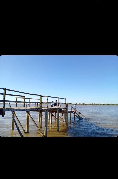 Photo of Others in Ramallo