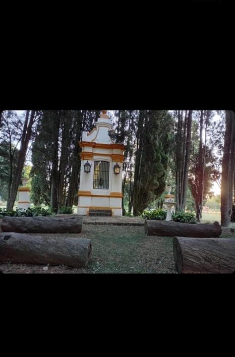Photo of Others in Ramallo
