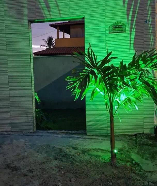 Photo of Others in Armacao do Tairu