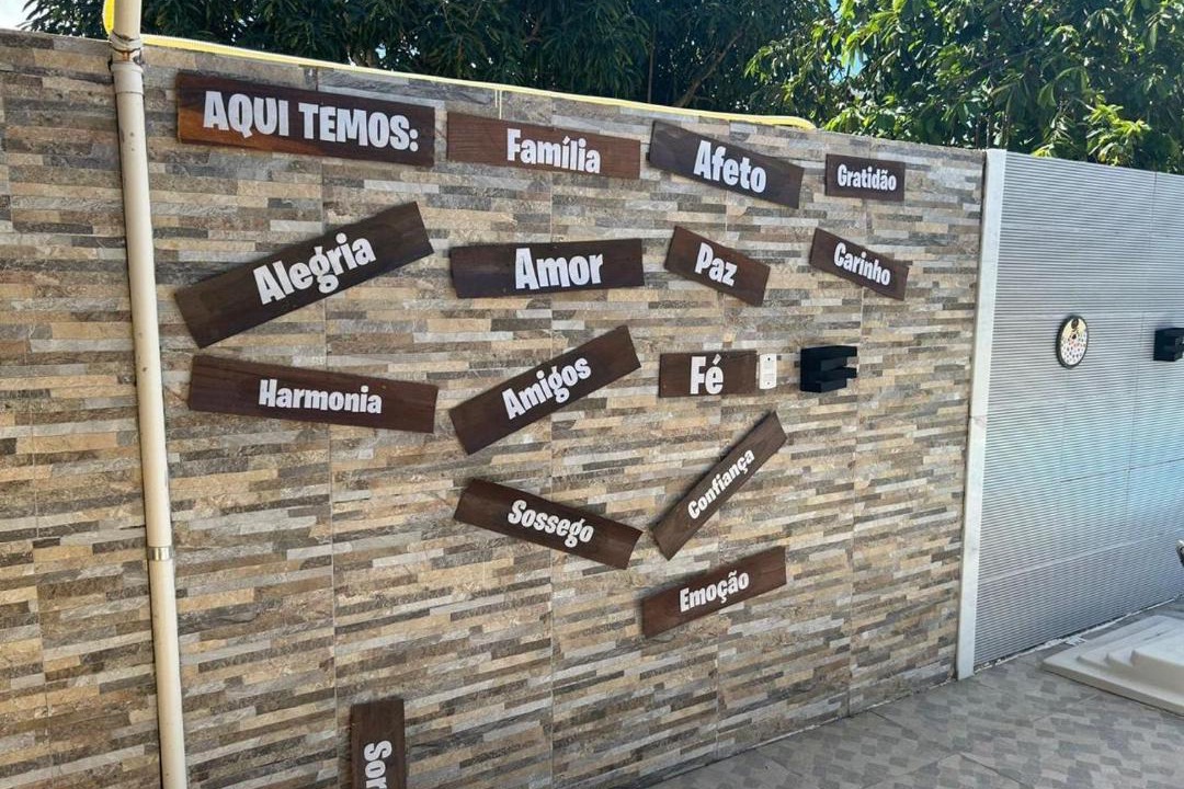 Photo of Others in Armacao do Tairu