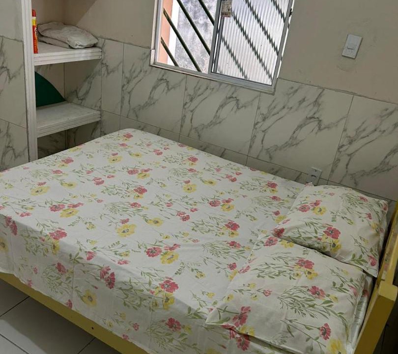 Photo of Bedroom in Armacao do Tairu