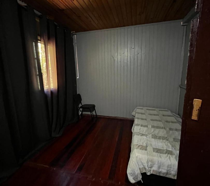Photo of Bedroom in Santa Rosa