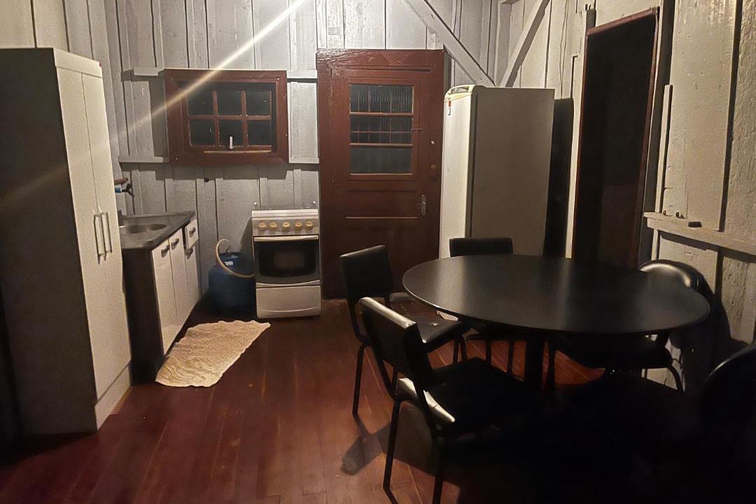Photo of Kitchen in Santa Rosa