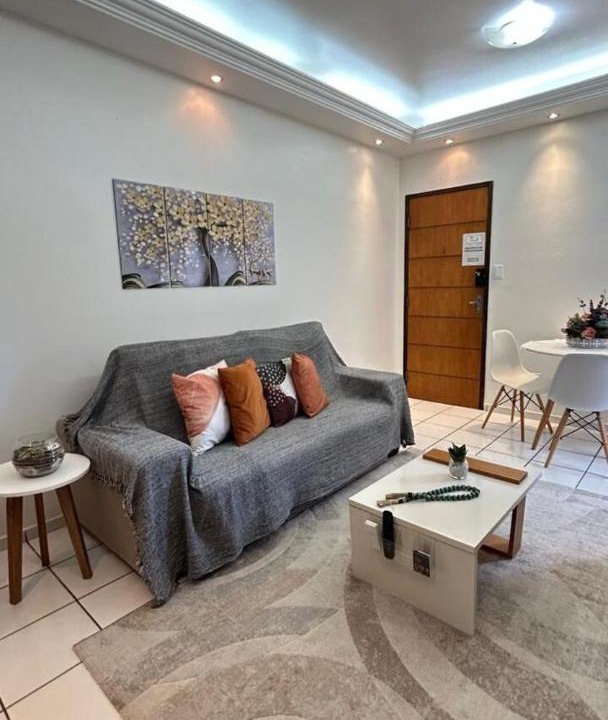 Photo of Livingroom in Sao Luis