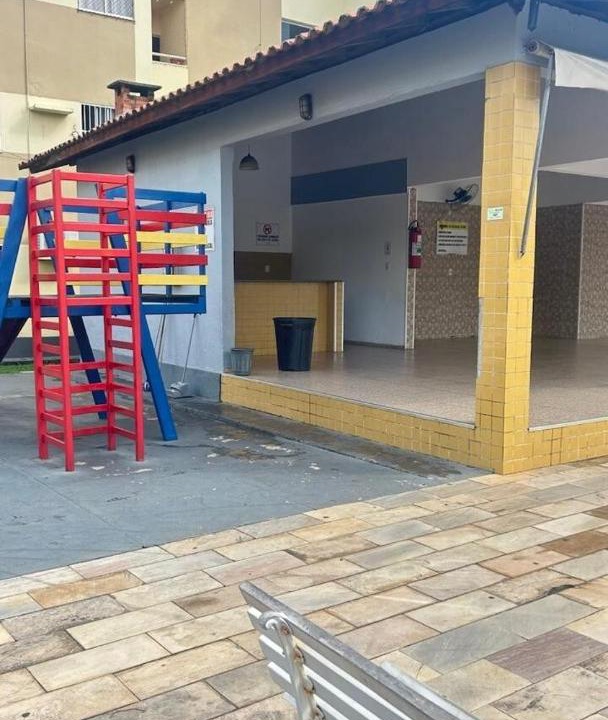 Photo of Others in Sao Luis