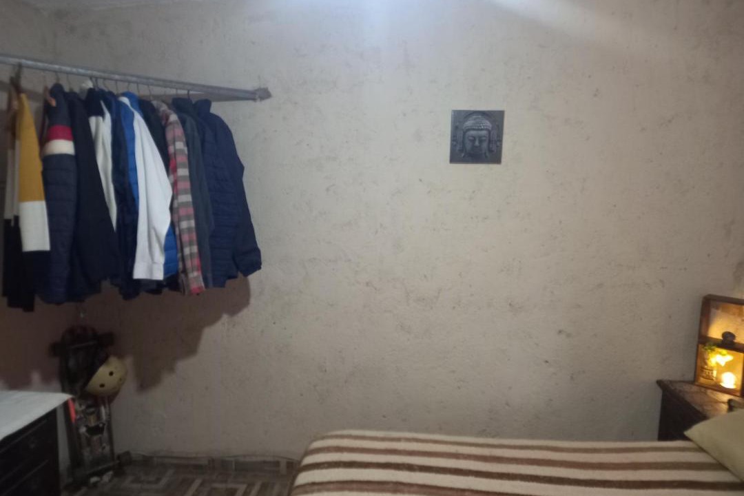 Photo of Bedroom in Cerro de las Rosas