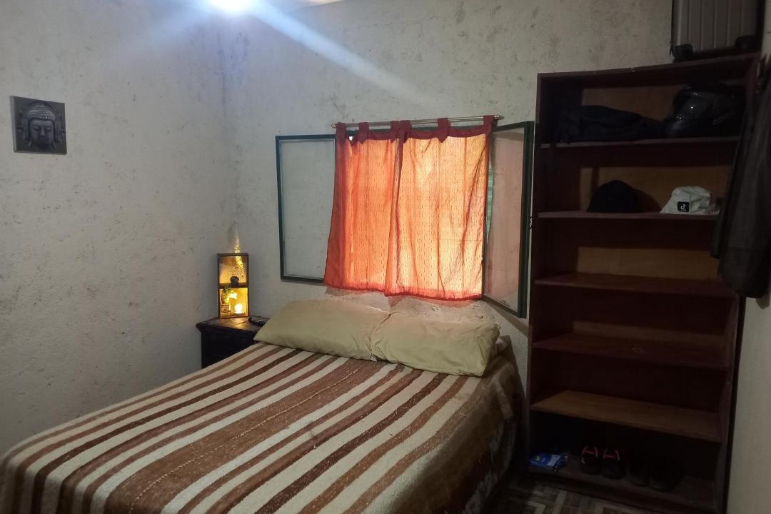 Photo of Bedroom in Cerro de las Rosas