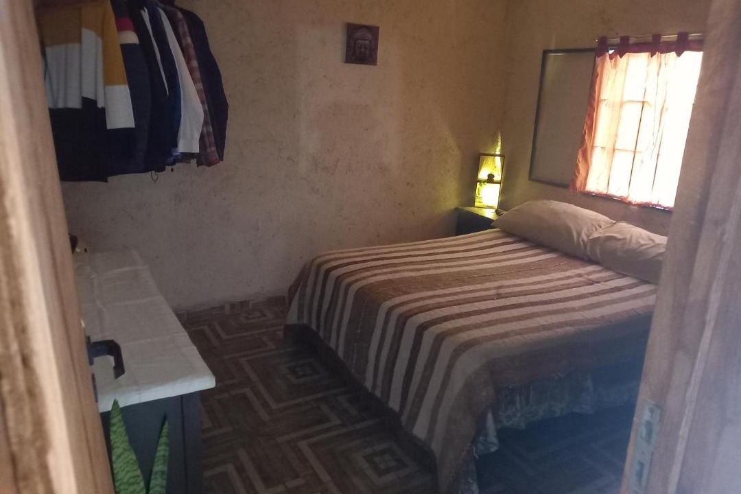 Photo of Bedroom in Cerro de las Rosas