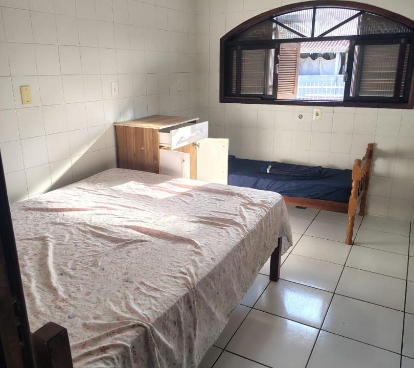 Photo of Bedroom in Enseada