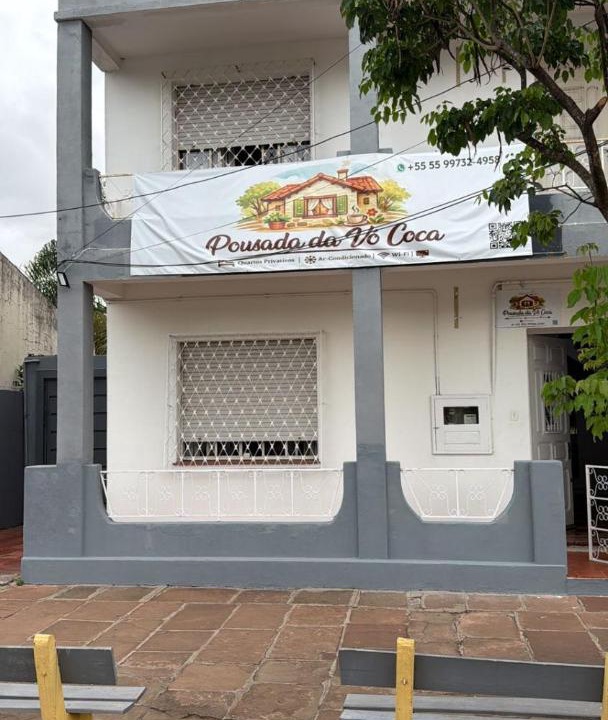 Photo of Others in Centro