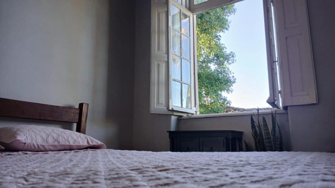 Photo of Bedroom in Simoes Lopes