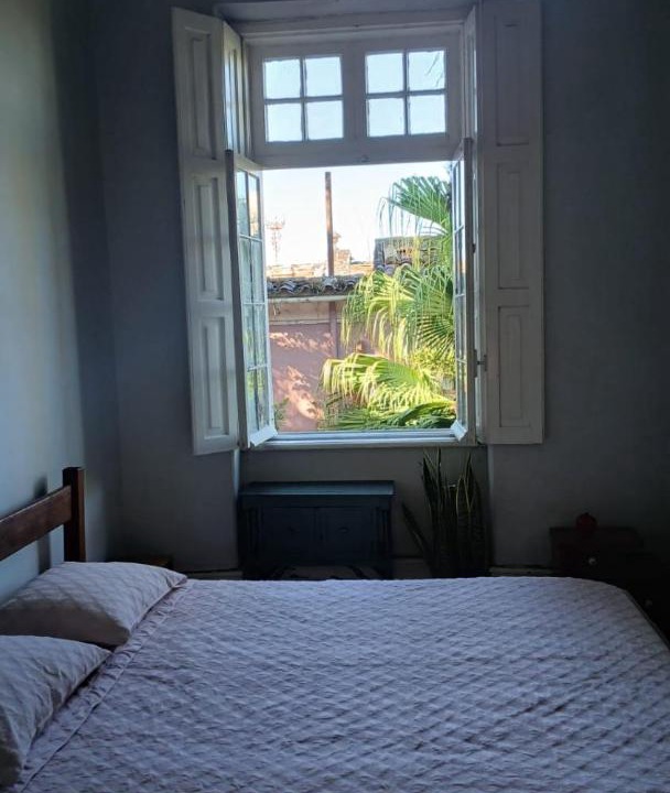 Photo of Bedroom in Simoes Lopes