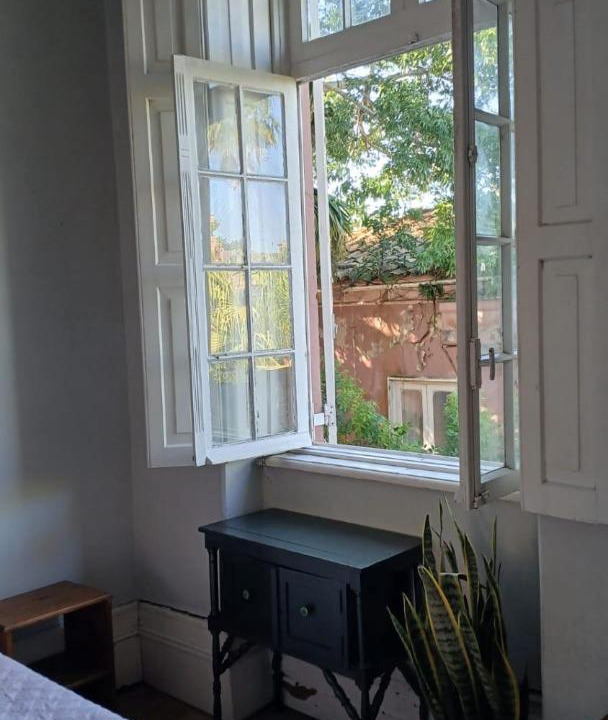 Photo of Bedroom in Simoes Lopes