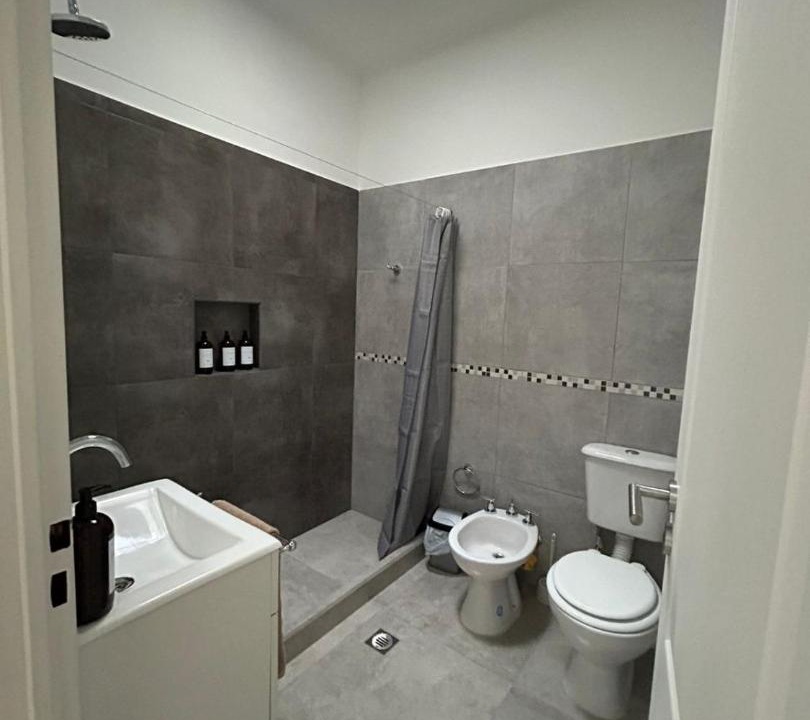 Photo of Bathroom in Choele Choel