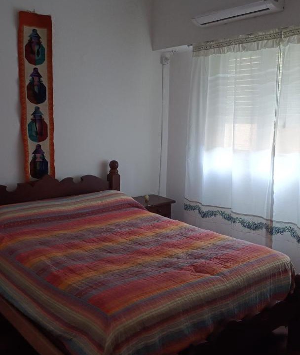 Photo of Bedroom in Rosario