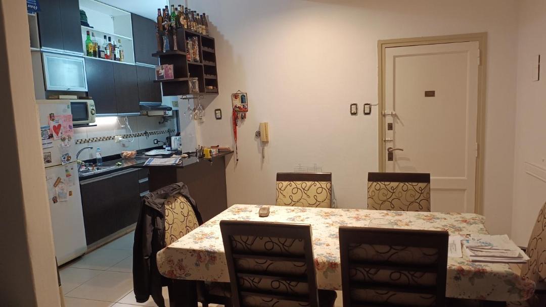 Photo of Kitchen in Rosario