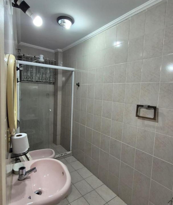 Photo of Bathroom in Tombo