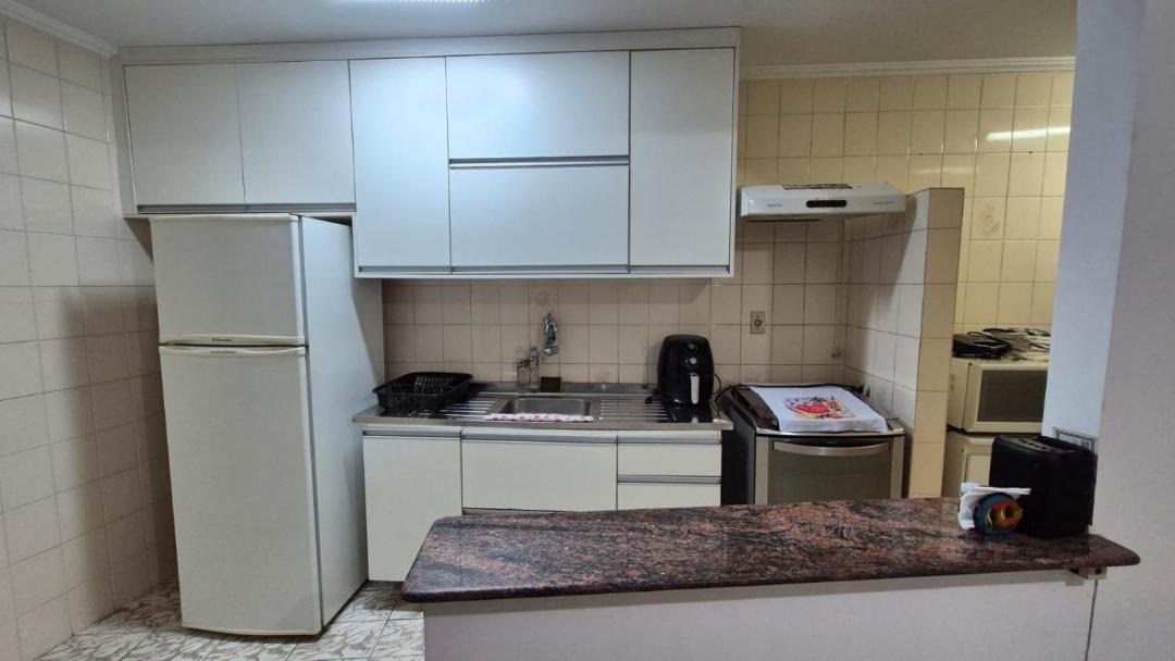 Photo of Kitchen in Tombo