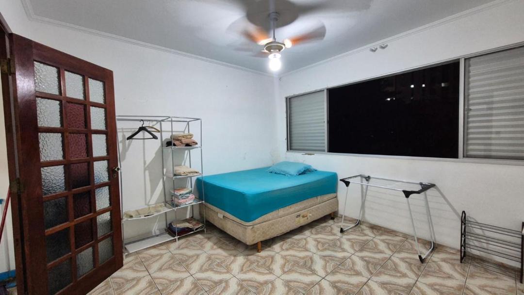 Photo of Bedroom in Tombo