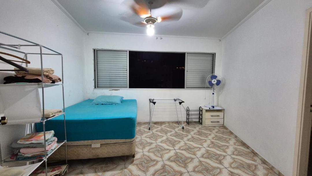 Photo of Bedroom in Tombo