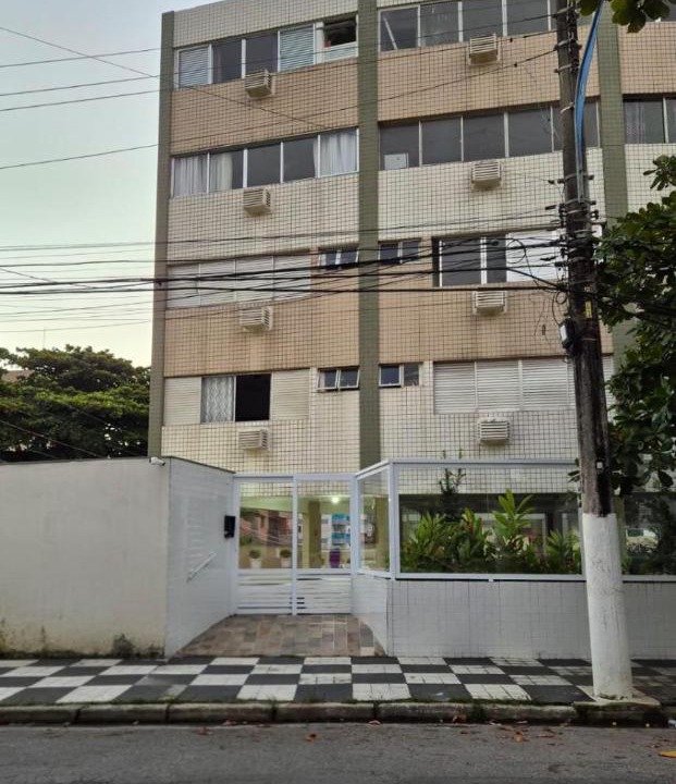 Photo of Others in Tombo