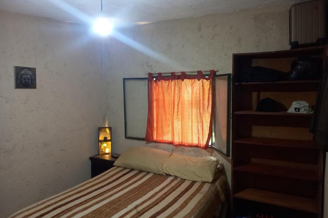 Photo of Bedroom in Cerro de las Rosas