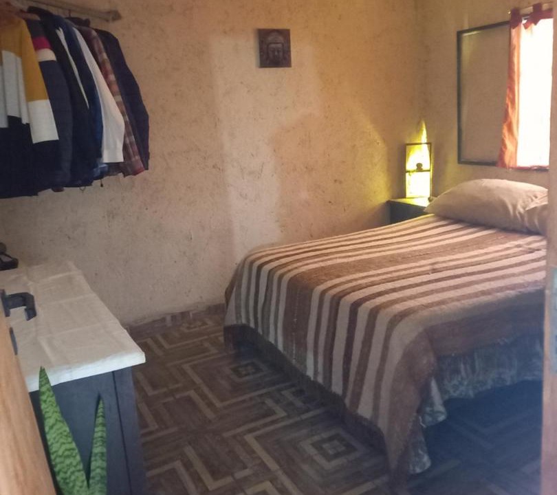Photo of Bedroom in Cerro de las Rosas