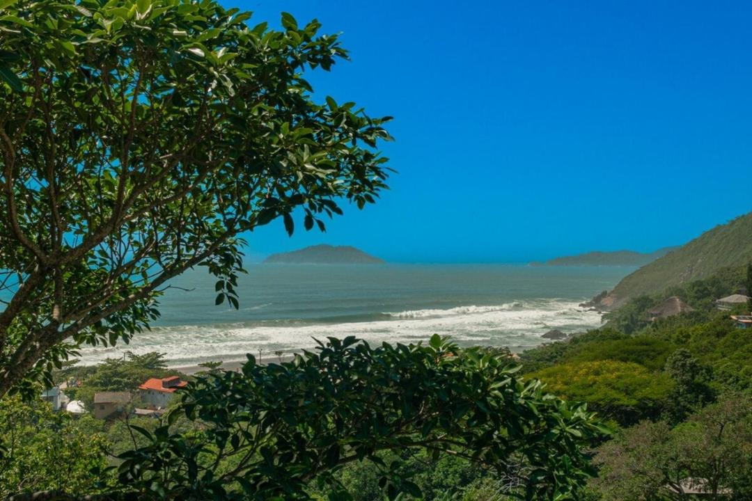 Photo of Others in Rio das Pacas