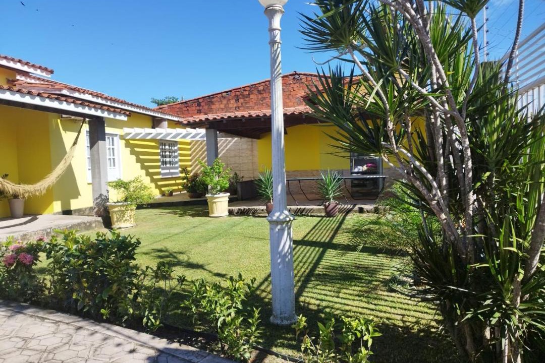 Photo of Others in Barreirinhas