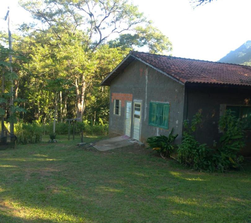 Photo of Others in Iporanga