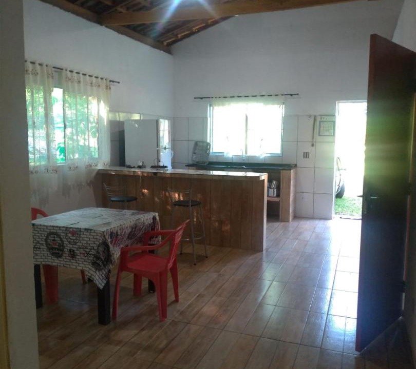 Photo of Others in Iporanga