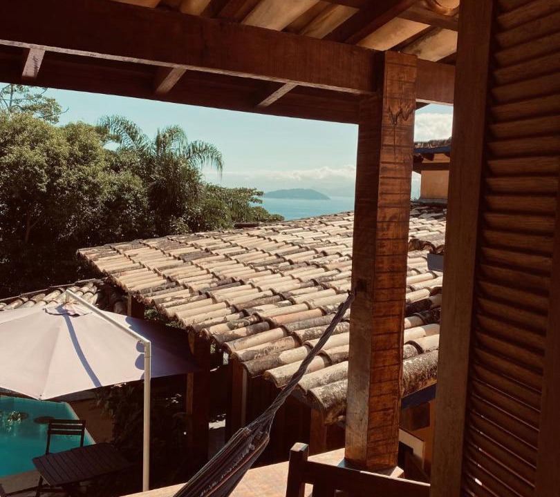 Photo of Others in Sao Pedro