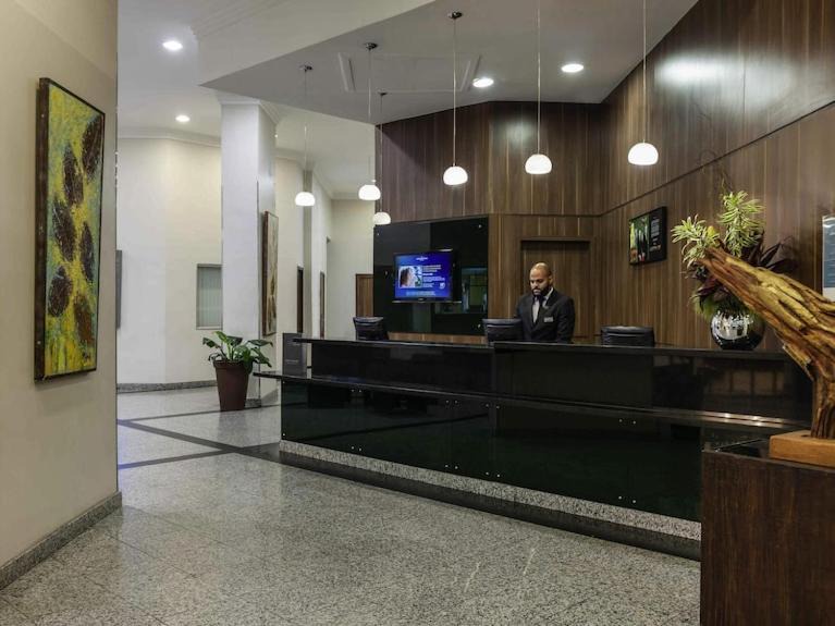 Photo of Others in Centro