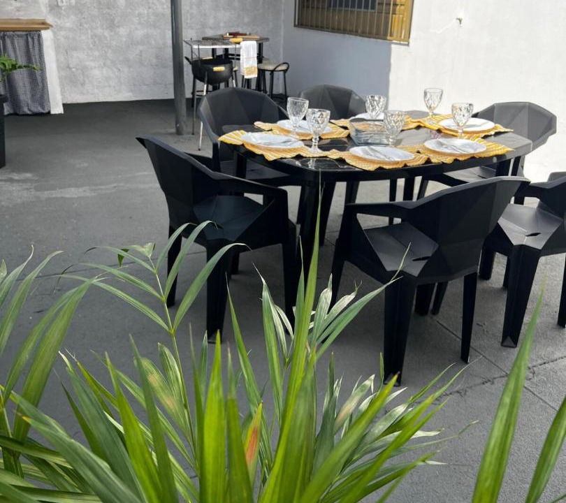 Photo of Others in Belo Horizonte