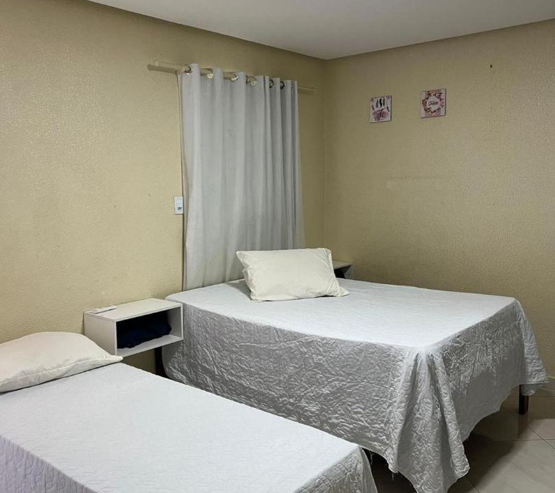 Photo of Bedroom in Tucano