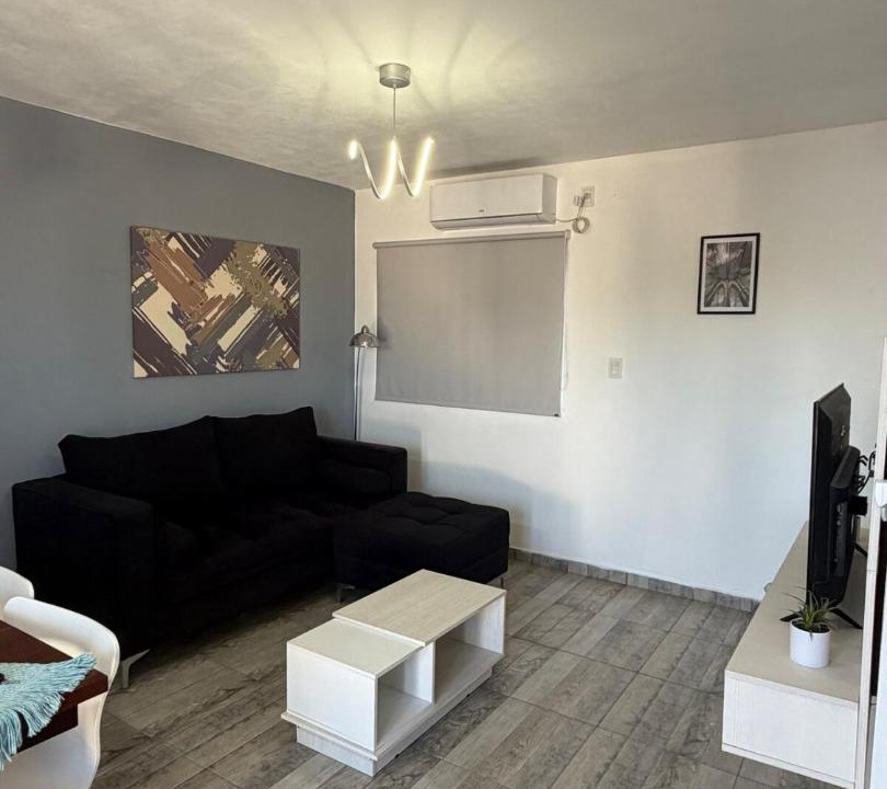 Photo of Others in Villa Mercedes
