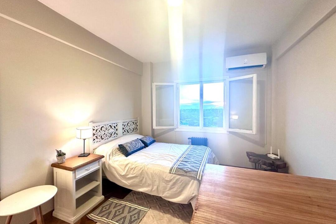 Photo of Bedroom in Don Torcuato