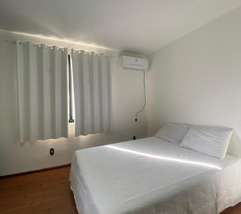 Photo of Bedroom in Cacapava do Sul
