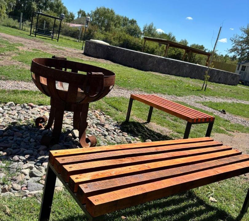 Photo of Outdoor in Tunuyan