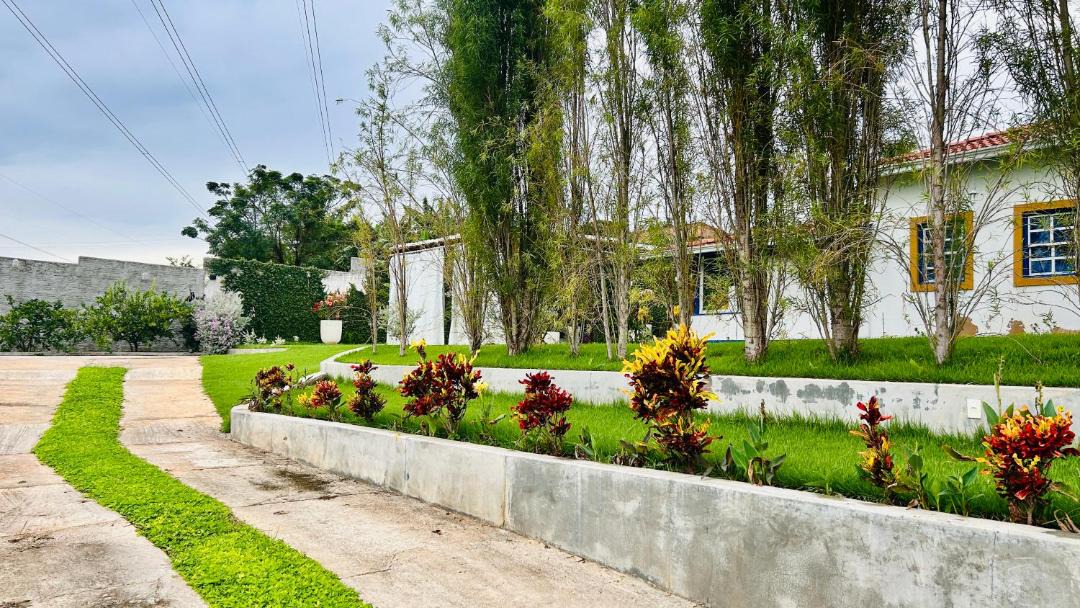 Photo of Others in Sao Jose da Barra