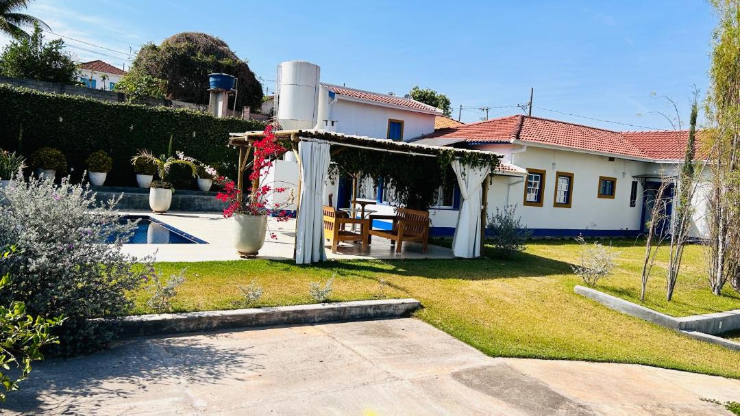 Photo of Others in Sao Jose da Barra
