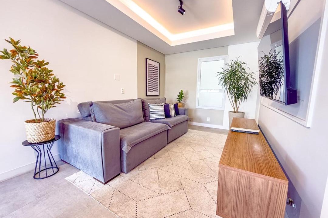 Photo of Livingroom in Jurere