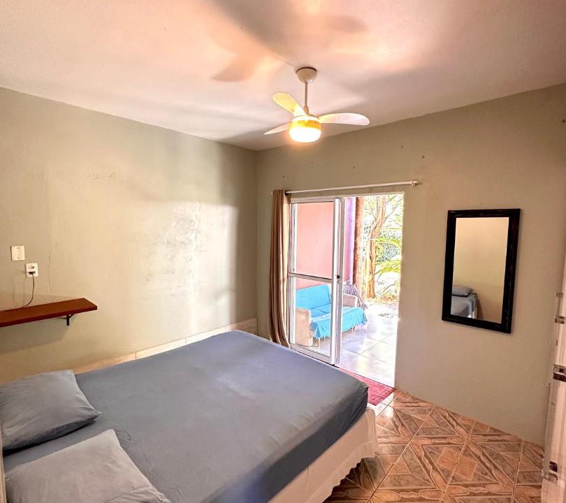 Photo of Others in Garopaba
