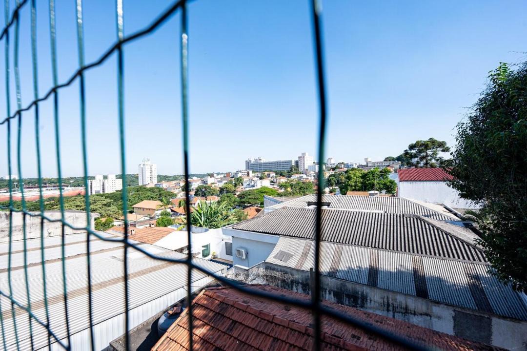 Photo of Others in Sao Paulo