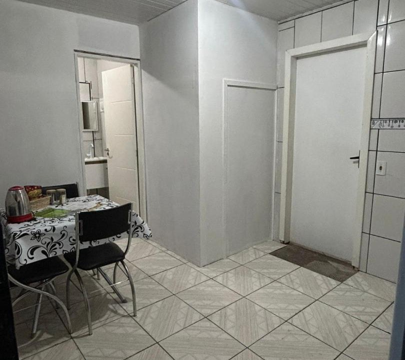 Photo of Others in Cidade Nova