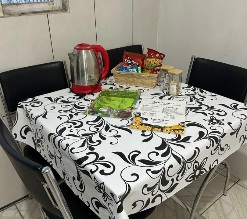 Photo of Others in Cidade Nova