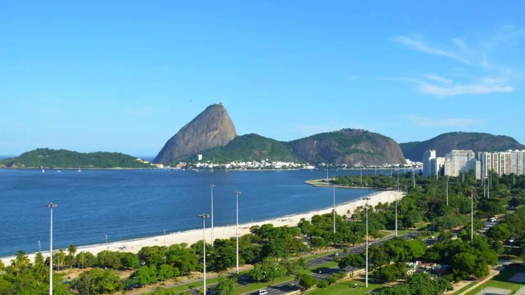 Photo of Others in Flamengo