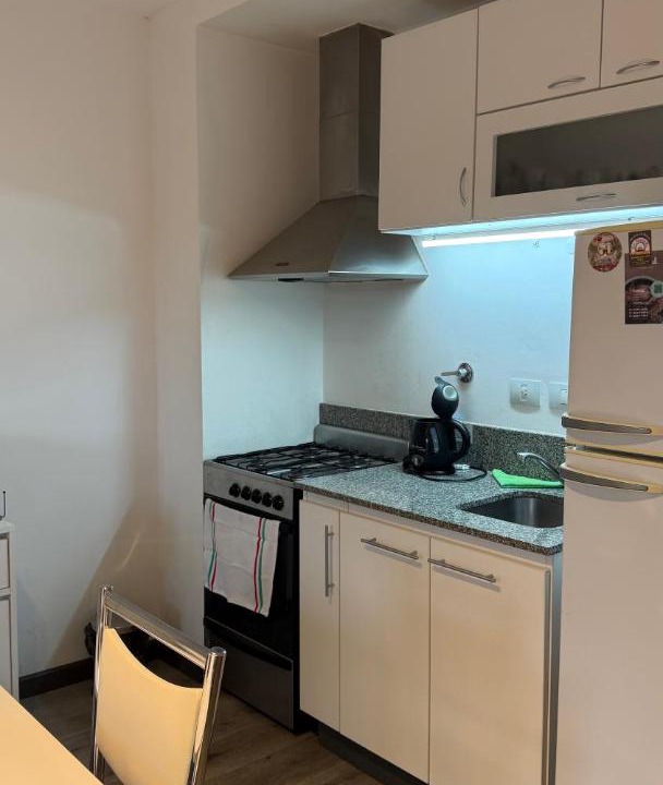 Photo of Kitchen in Tigre